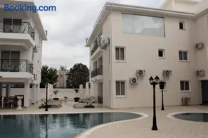 Carisa Livadia Gardens - Image 2