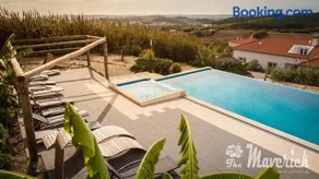 The Maverick Surfvillas - Image 1