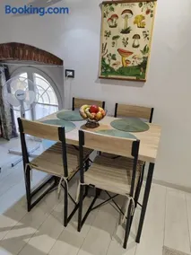 Casa Romano - Image 5