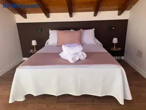 Pension Silvent - Image 2