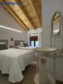 La Ermita Casa Rural - Image 5