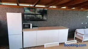 Casa Ambite - Image 4