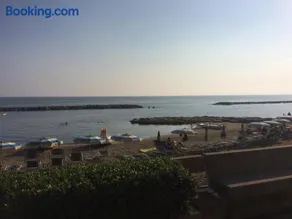 Bistrot del mare - Image 3