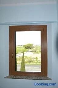 Podere S.Giulia - casale Banditelle - Image 1