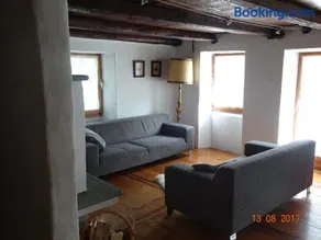 Casa Sonnenberg - Image 2