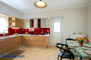 Emma Hills Villa - Image 5