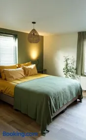 Bed and Breakfast het Groentje - Image 1