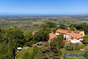 Agriturismo Podere Carducci - Image 1