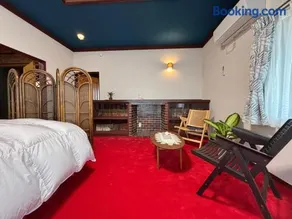 Saihaku District - House - Vacation STAY 80258v - Image 2