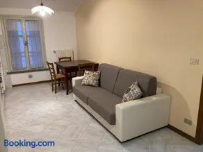 Loft via Jesi a Correggio - Image 5