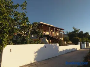 Explore Aegina Island - Image 1