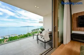Appartement Carpe Diem - Image 3