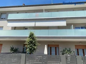 Casa Eva - Image 2