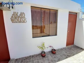 AKAO HOUSE - Image 1