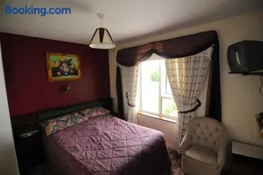 Haywoods B&B - Image 2
