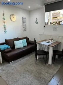 Ferienwohnung "Im Gässel" - Image 2