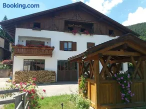 Appartamento Cologna - Image 1