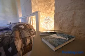 Trulli Petra Chiara - Image 2