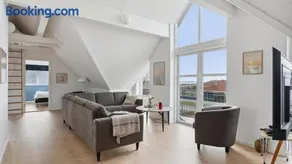 Villavilla 148 - Ebeltoft, Østjylland - Image 3