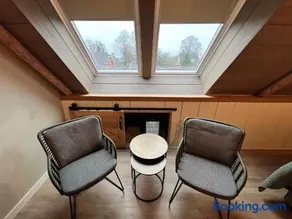 B&B Eindeloos - Image 3