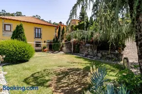 Casa do Eido da Devesa - Image 2