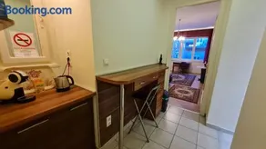 Gyöngyi apartman - Image 2