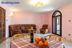 Villa Valentina - Image 5