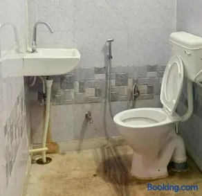 LG guest house - Image 2
