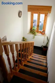 Casa Rural ALCARREÑA - Image 4