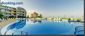 Dream holiday Ravda - Image 1