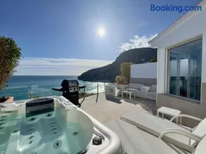 Maryvilla Inspiración y Vacaciones - Bungalows - Image 1