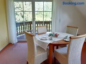 Ferienwohnung am Heidesee - Image 4