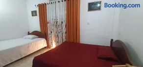 Paddy View Villa - Image 1