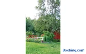 Holiday Home Graninge Boviken Tocksfors - Image 2
