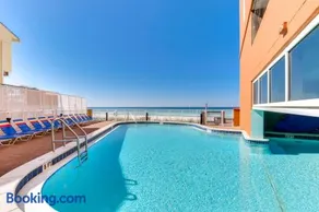 Tropic Winds Resort by Panhandle Getaways - Image 4