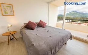 Oceana Suites Papudo - Image 3