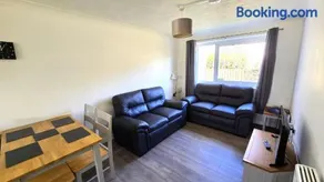 10 Wheal Ramoth - Image 2