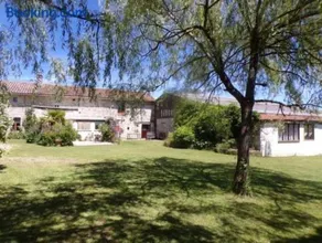 La Grange Gite - Image 1