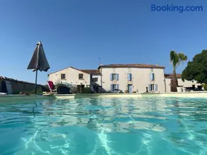 La Belle Parenthèse - Image 3