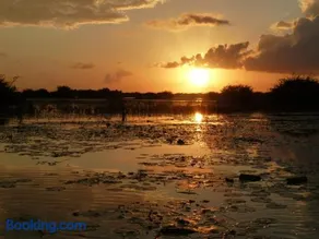 CROOКED TREE LODGE Belize - Image 3