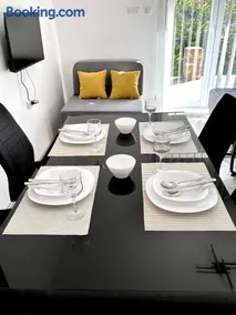 Apartman Djordjevic - Image 3