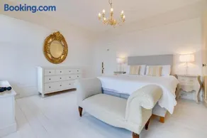 2 Bed in Whitstable oc-ek212 - Image 3