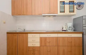 Apartments Halovic - Image 5
