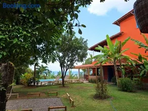 CASA MARAZUl - Image 5