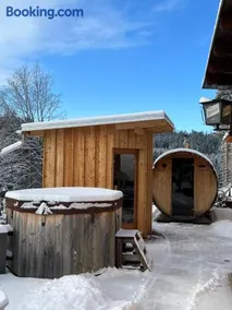 Ferienhaus Wernesgrün - Image 2