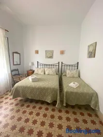Tranvía Beach House - Image 3