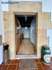 Casa Los Nogales de Ibio - Image 5