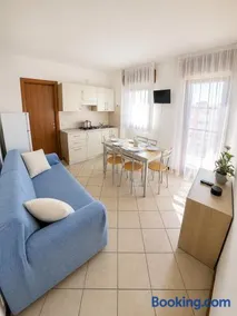 Residence Mediterraneo - Agenzia Cocal - Image 2