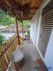 Apartman Tupavica - Image 2