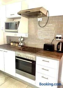 Pinelands guesthouse - Image 3